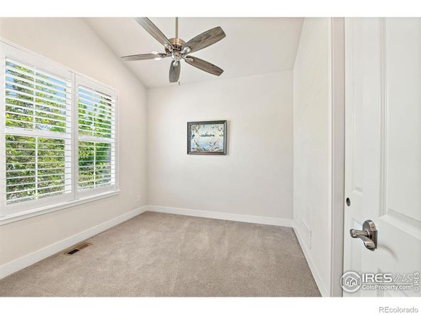 3341 Yukon Court, Wheat Ridge CO 80033