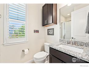 3341 Yukon Court, Wheat Ridge CO 80033