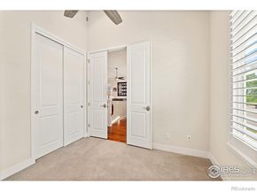 3341 Yukon Court, Wheat Ridge CO 80033