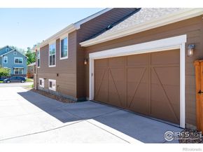 3341 Yukon Court, Wheat Ridge CO 80033
