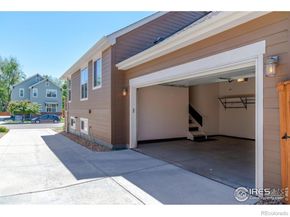 3341 Yukon Court, Wheat Ridge CO 80033