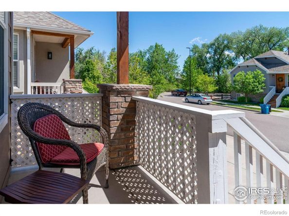3341 Yukon Court, Wheat Ridge CO 80033