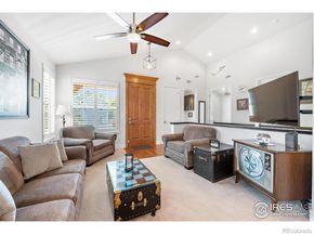 3341 Yukon Court, Wheat Ridge CO 80033