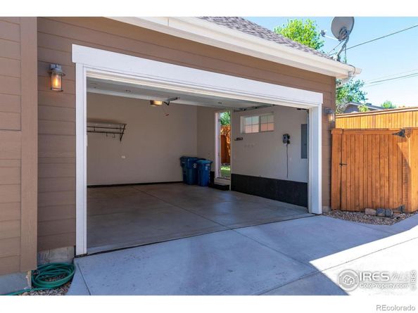 3341 Yukon Court, Wheat Ridge CO 80033