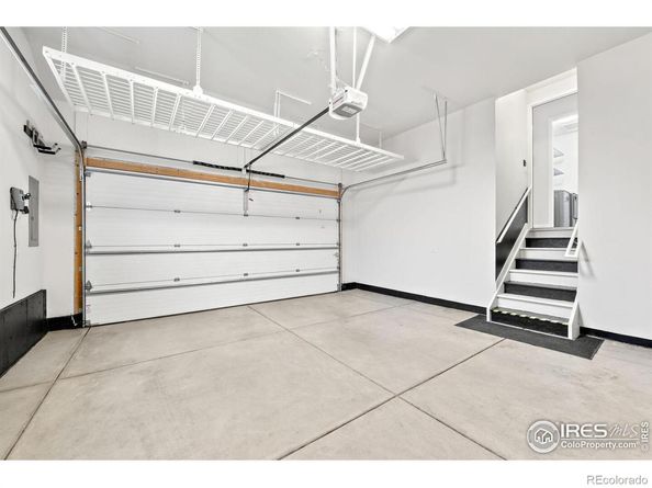 3341 Yukon Court, Wheat Ridge CO 80033