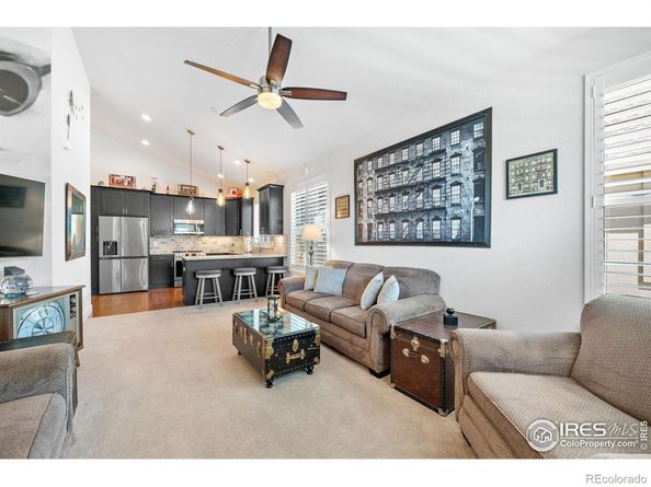 3341 Yukon Court, Wheat Ridge CO 80033