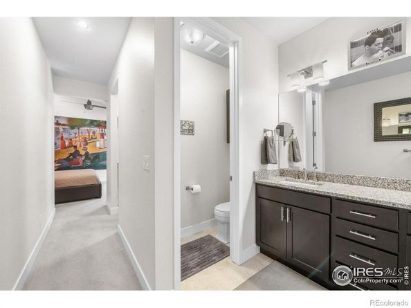 3341 Yukon Court, Wheat Ridge CO 80033