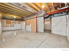 3341 Yukon Court, Wheat Ridge CO 80033