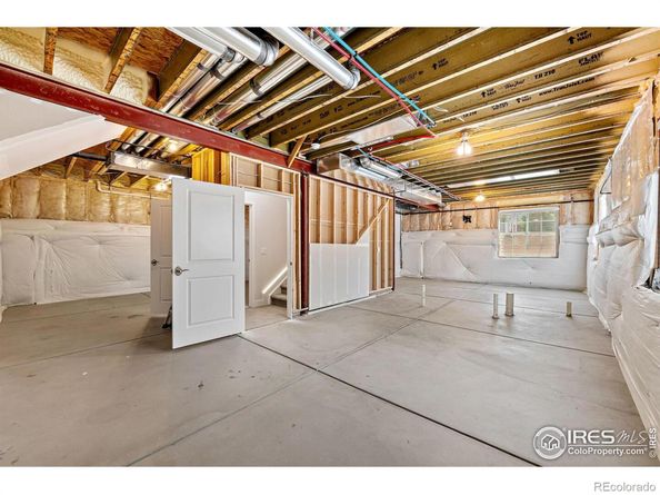 3341 Yukon Court, Wheat Ridge CO 80033
