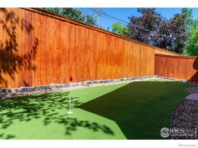 3341 Yukon Court, Wheat Ridge CO 80033