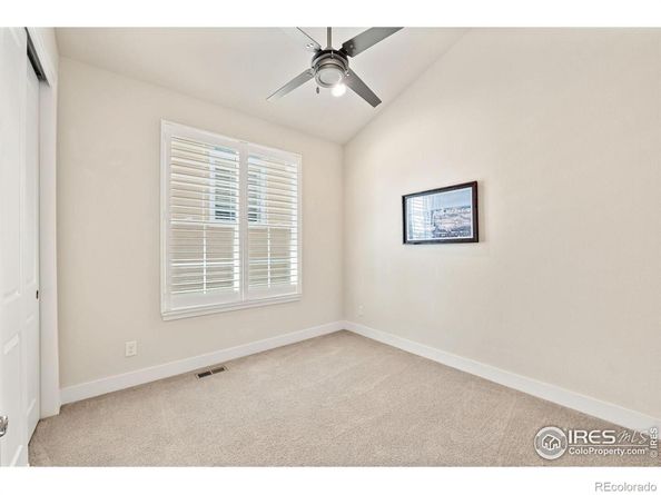3341 Yukon Court, Wheat Ridge CO 80033