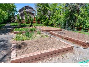 3341 Yukon Court, Wheat Ridge CO 80033