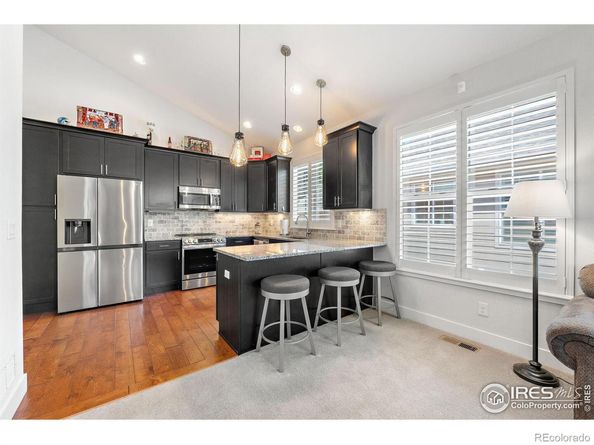 3341 Yukon Court, Wheat Ridge CO 80033