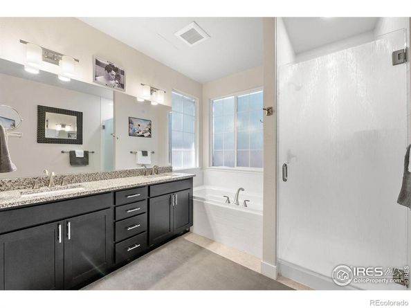 3341 Yukon Court, Wheat Ridge CO 80033