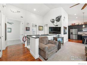 3341 Yukon Court, Wheat Ridge CO 80033