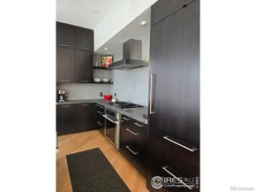 2336 Spruce Street 5, Boulder CO 80302