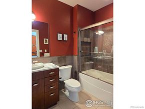 2336 Spruce Street 5, Boulder CO 80302