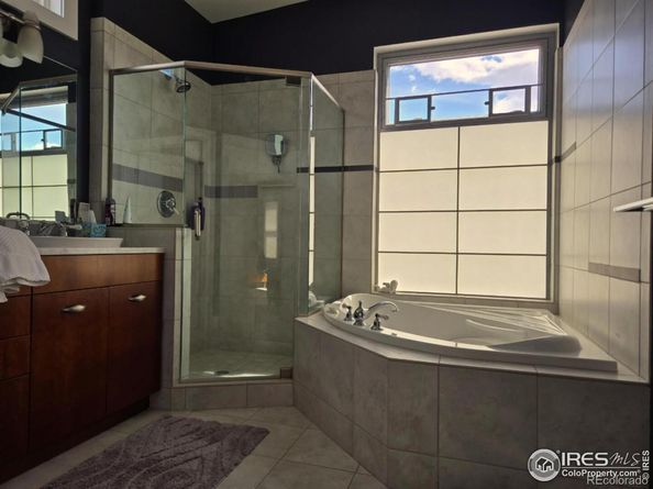 2336 Spruce Street 5, Boulder CO 80302