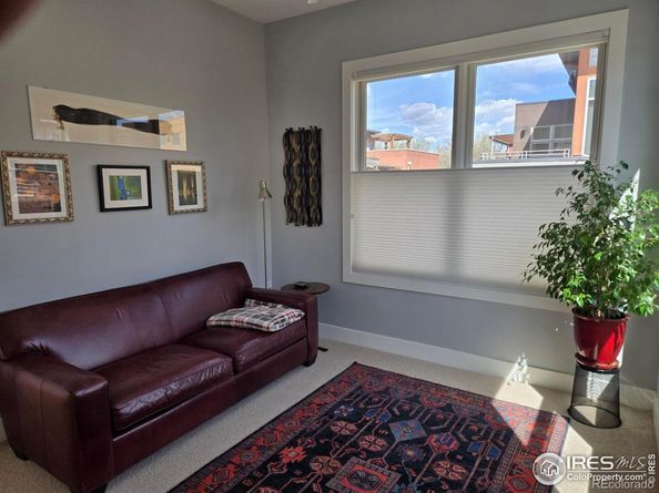 2336 Spruce Street 5, Boulder CO 80302