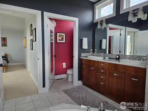 2336 Spruce Street 5, Boulder CO 80302
