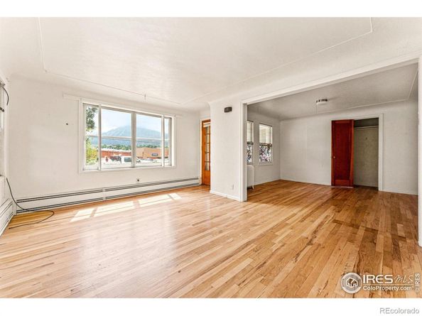 1265-1267 Balsam Avenue, Boulder CO 80304