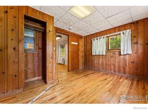 1265-1267 Balsam Avenue, Boulder CO 80304