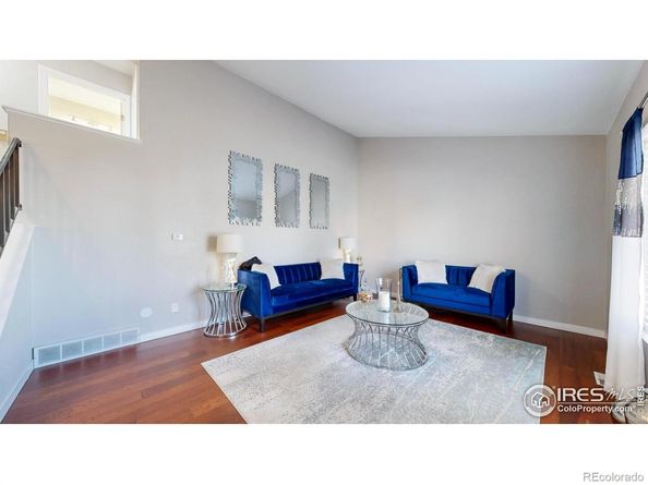 12510 Newton Street, Broomfield CO 80020
