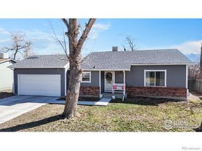 12510 Newton Street, Broomfield CO 80020