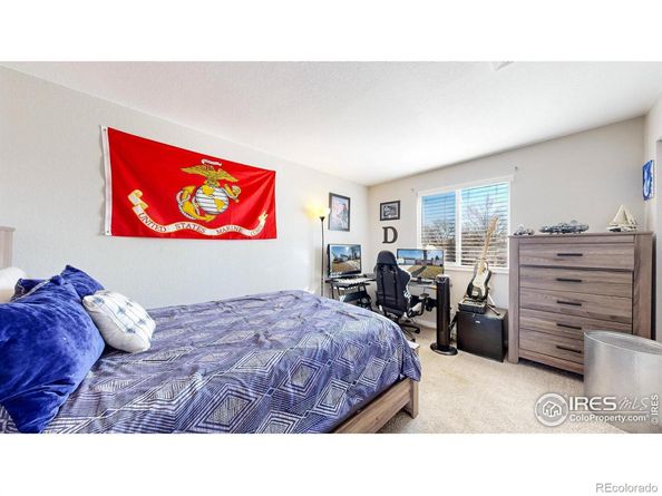 12510 Newton Street, Broomfield CO 80020