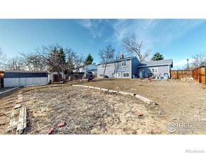 12510 Newton Street, Broomfield CO 80020