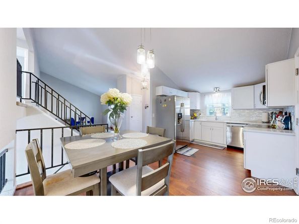12510 Newton Street, Broomfield CO 80020