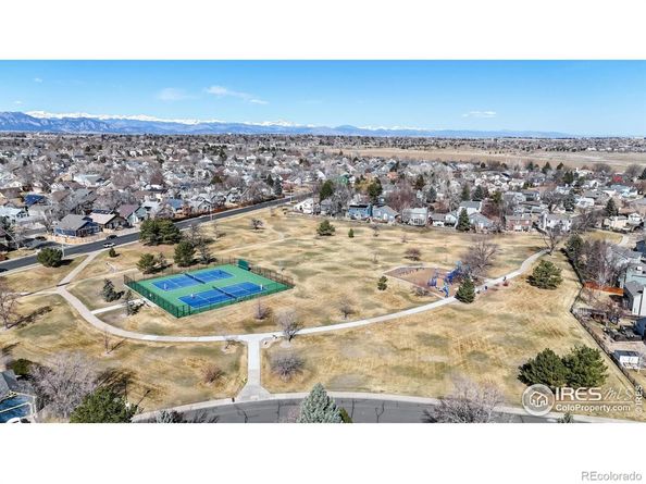 12510 Newton Street, Broomfield CO 80020