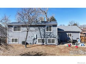 12510 Newton Street, Broomfield CO 80020