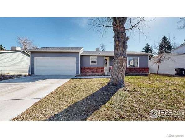 12510 Newton Street, Broomfield CO 80020