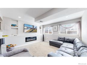 12510 Newton Street, Broomfield CO 80020