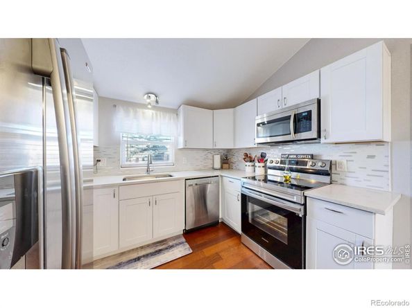 12510 Newton Street, Broomfield CO 80020