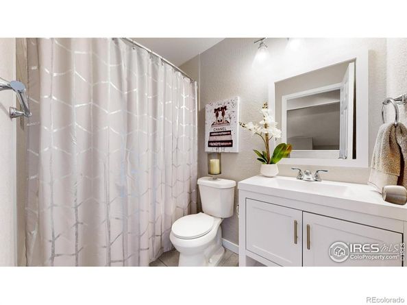12510 Newton Street, Broomfield CO 80020