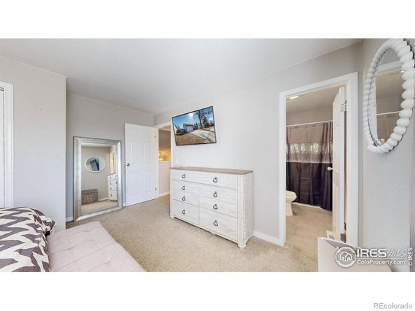12510 Newton Street, Broomfield CO 80020