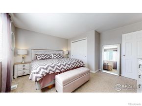 12510 Newton Street, Broomfield CO 80020