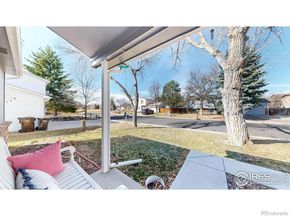 12510 Newton Street, Broomfield CO 80020