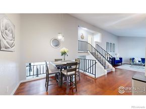 12510 Newton Street, Broomfield CO 80020
