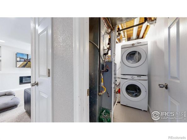 12510 Newton Street, Broomfield CO 80020