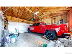 12510 Newton Street, Broomfield CO 80020