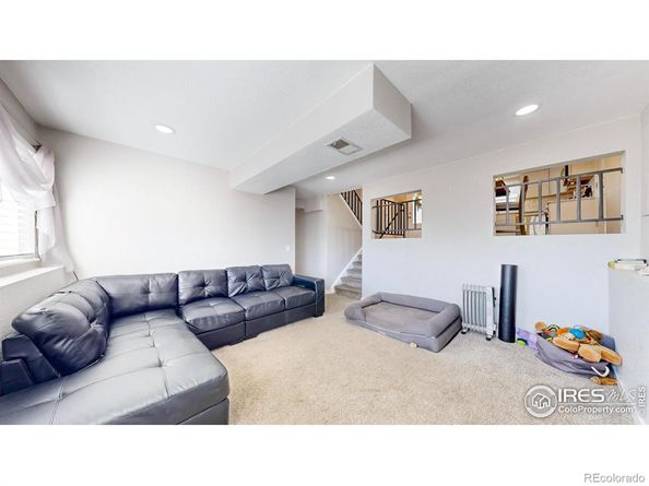 12510 Newton Street, Broomfield CO 80020