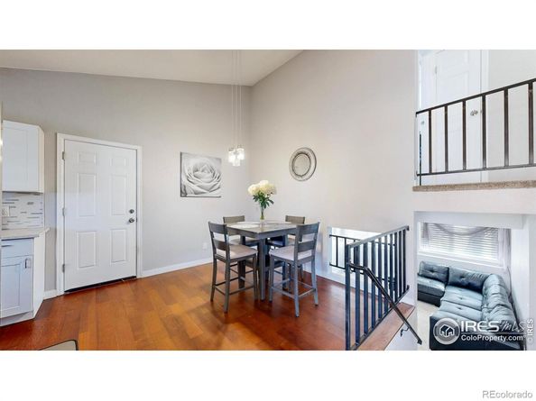 12510 Newton Street, Broomfield CO 80020