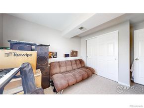 12510 Newton Street, Broomfield CO 80020