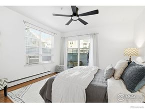 3077 29th Street 105, Boulder CO 80301