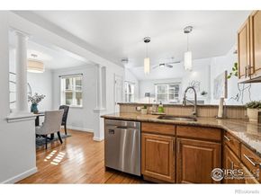 3077 29th Street 105, Boulder CO 80301