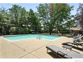 3077 29th Street 105, Boulder CO 80301