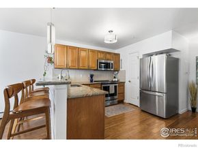 3077 29th Street 105, Boulder CO 80301